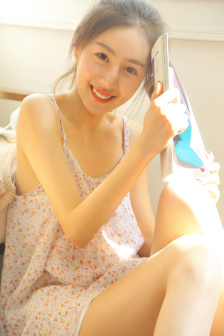 我们的日子电视剧免费观看完整版