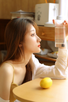 罚罪40集免费观看