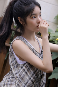 特殊的精油服务