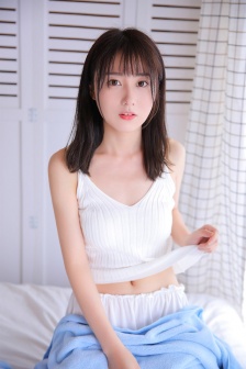 公车疯狂揉肉蒂高潮H失禁