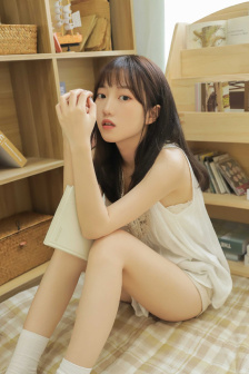 天龙八部第二部在哪里看