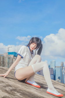 寓所谜案