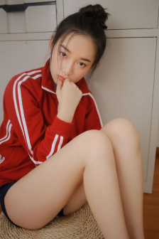 《姐妹牙医》