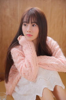 鞋奴视频|vk