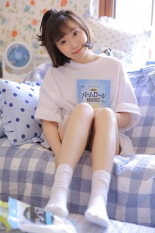 完美伴侣手机免费观看