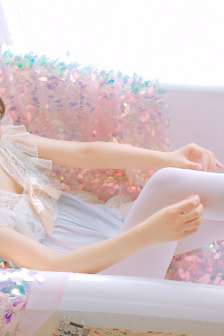 电视剧妻子的秘密
