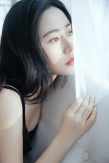 我要拥有你的全部下滑式