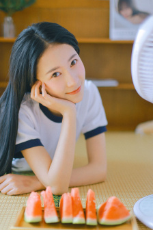 阿宾正传txt下载