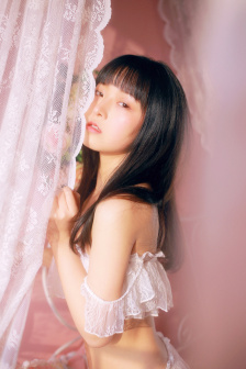 落第骑士的英雄谭