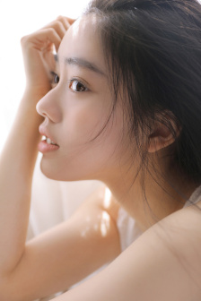 苏联电影《女狙击手》