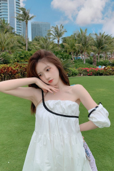 男人强吻女生的视频