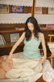 深夜免费在线观看视频