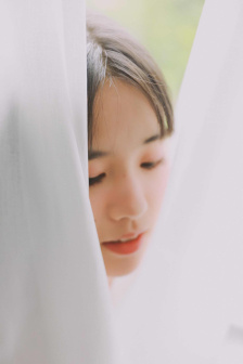 甄嬛传