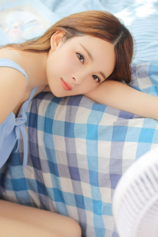美味的爱